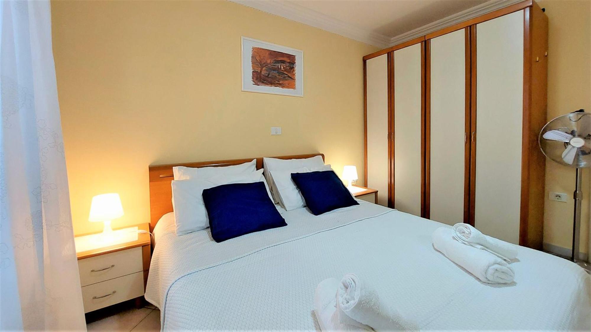 Skiper Resort Савудрия Екстериор снимка