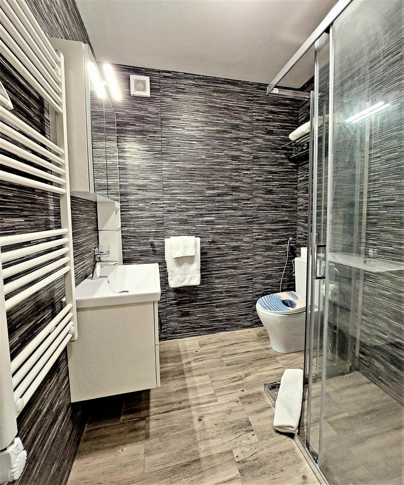 Skiper Resort Савудрия Екстериор снимка