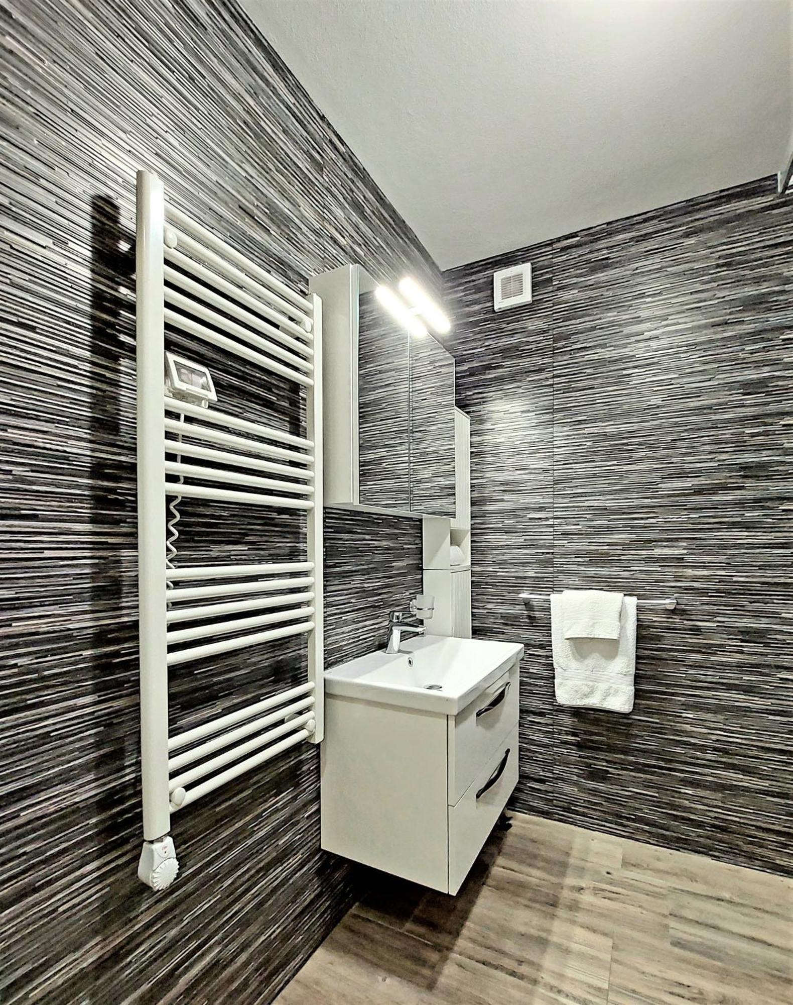 Skiper Resort Савудрия Екстериор снимка
